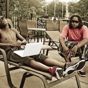 Starlito - List pictures