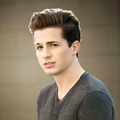 Charlie Puth - List pictures