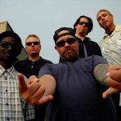 Buck-o-nine - List pictures