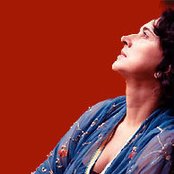 Olivia Hime - List pictures