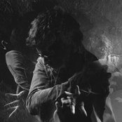 Son Lux - List pictures