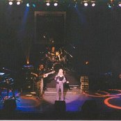 Landmarq - List pictures