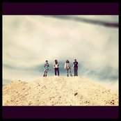 Hiatus Kaiyote - List pictures