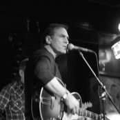 Eric Andersen - List pictures