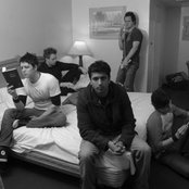 Lucky Boys Confusion - List pictures