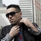 Dose One - List pictures