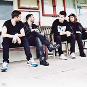 Bastille - List pictures