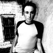 Dan Bern - List pictures