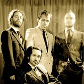 Spektr - List pictures