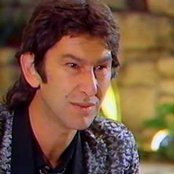 Snakefinger - List pictures