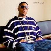 Dorrough Music - List pictures