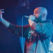 Neon - List pictures