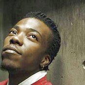 Peven Everett - List pictures