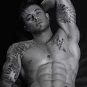 Duncan James - List pictures