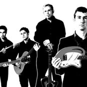 Stahlberger - List pictures