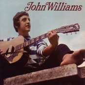 John Williams - List pictures