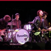 Romantics - List pictures