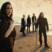 Theatres Des Vampires - List pictures