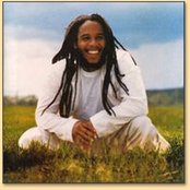 Ziggy Marley - List pictures