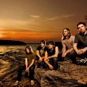 Emanuel - List pictures