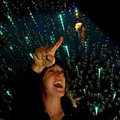 Barbara Morgenstern - List pictures