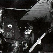 Emperor - List pictures