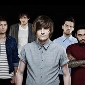 Kids In Glass Houses - List pictures
