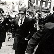 Interpol - List pictures