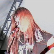 Khigh - List pictures