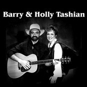 Barry & Holly Tashian - List pictures