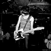 We Are The In Crowd - List pictures