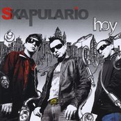 Skapulario - List pictures