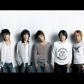 Sophia - List pictures