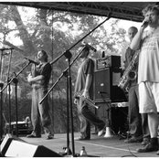 Kult - List pictures