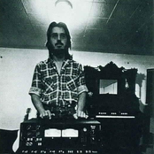 Emitt Rhodes - List pictures