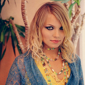 Lene Marlin - List pictures