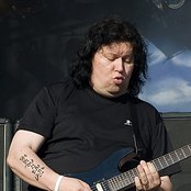 Timo Tolkki - List pictures