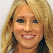 Whitney Duncan - List pictures