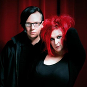 L'ame Immortelle - List pictures