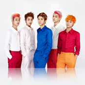 Ledapple - List pictures
