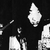 Acid Rain - List pictures