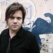 Trentemøller - List pictures