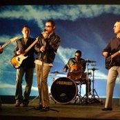 Ocean Colour Scene - List pictures