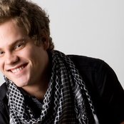 Theo Tams - List pictures