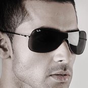 Jay Sean - List pictures