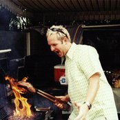 Parry Gripp - List pictures