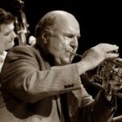 Guido Basso - List pictures