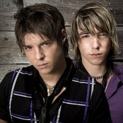 Sonohra - List pictures