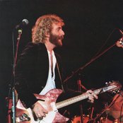 Andrew Gold - List pictures