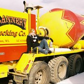Mel Flannery Trucking Co. - List pictures